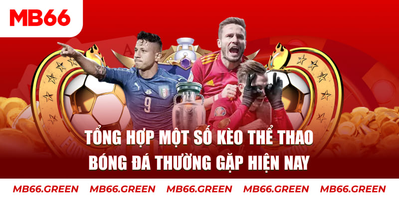 555wim xổ số miền trung thứ năm hàng tuần
