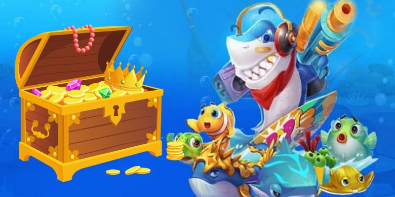 555wim đăng nhập mậu binh số 1