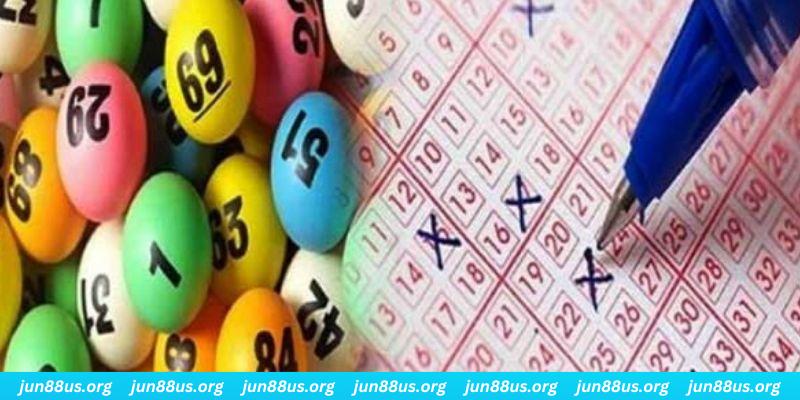 555wim máy slot game là loại trò chơi gì？