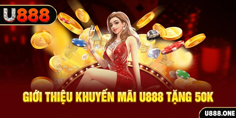 555wim đá gà 67