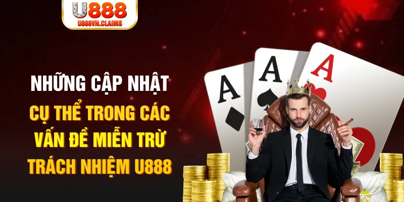 đá gà trực tiếp c1