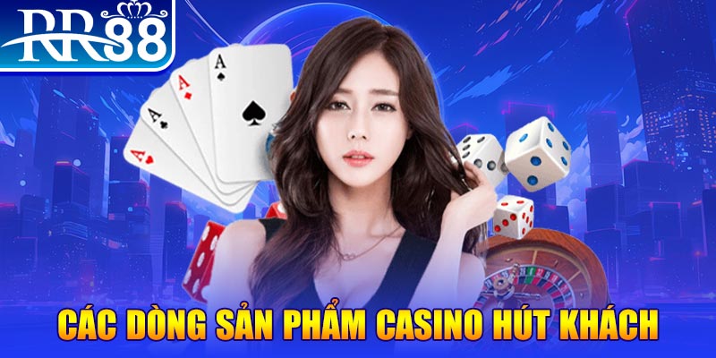 555wim VIA Trực Tuyến
