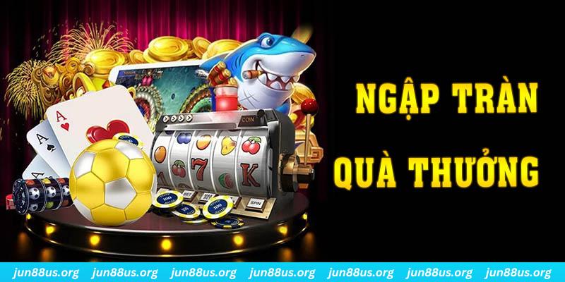 555wim xổ số hôm nay miền bắc