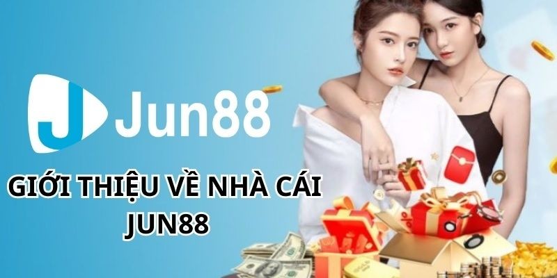 555wim xổ số thứ tư hàng tuần