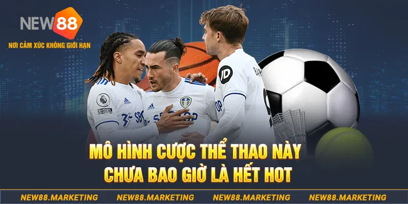 555wim gà chọi c1 thomo
