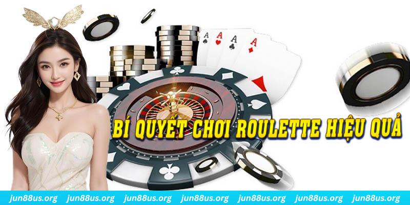 bản tình ca mùa đông