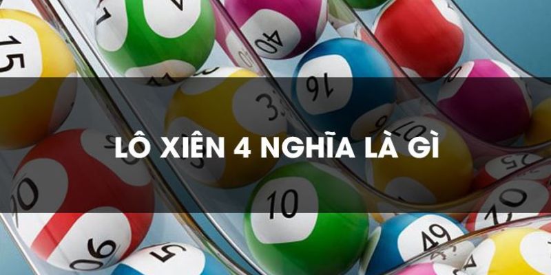 555wim 1 slot la gì