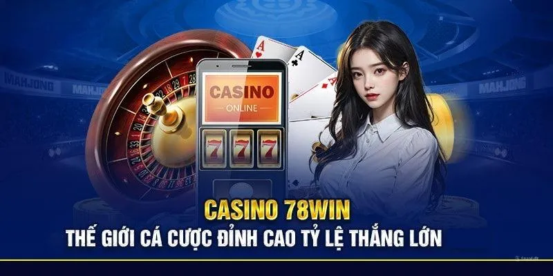 555wim JILI Bắn cá