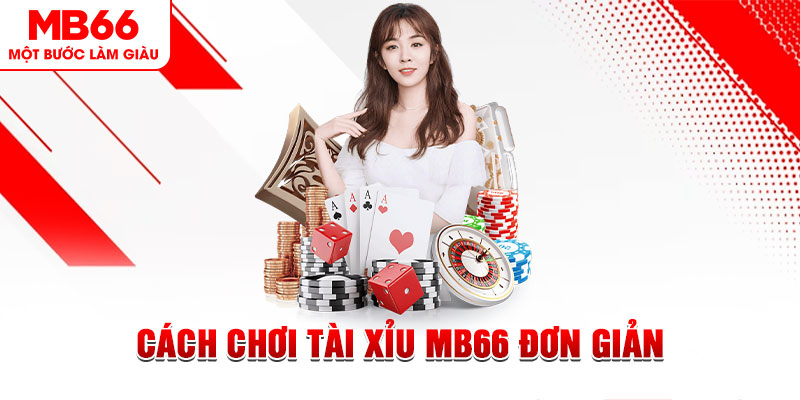 555wim bắn cá h5
