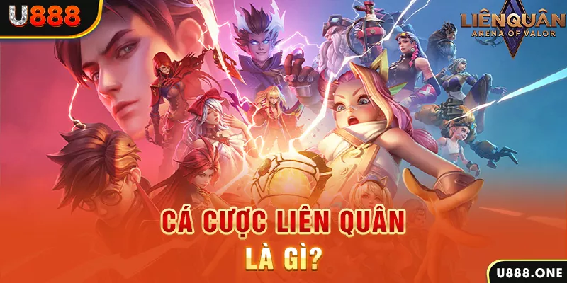 555wim xổ số miền bắc ngày hôm nay