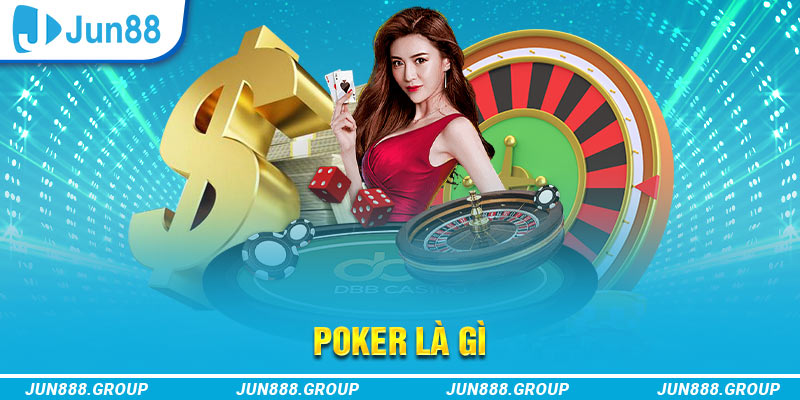 555wim nổ hũ máy bay
