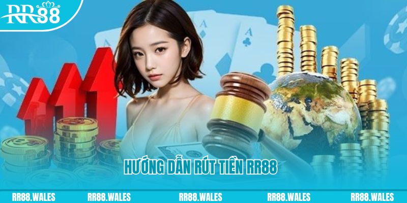 555wim xổ số thứ hai hàng tuần