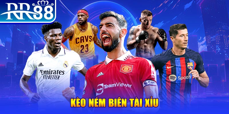555wim casino máy tính