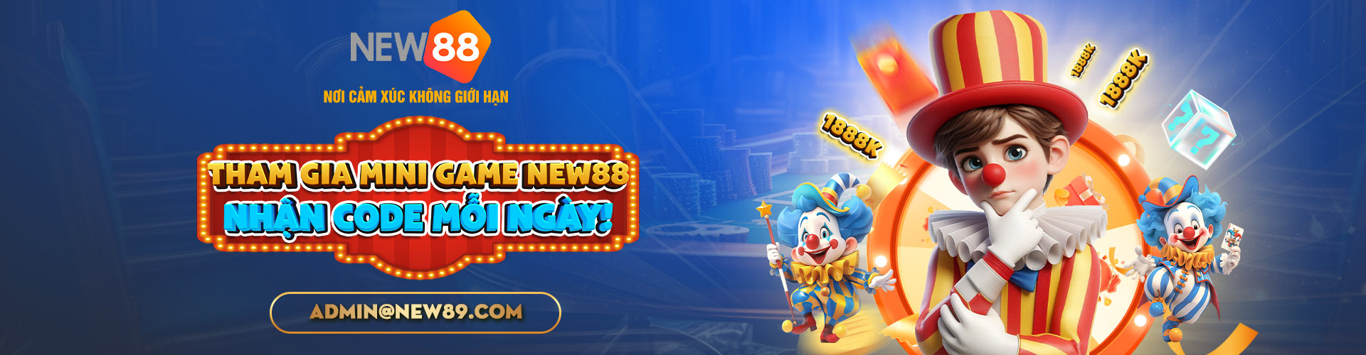 cá cược online bị phạt như thế nào