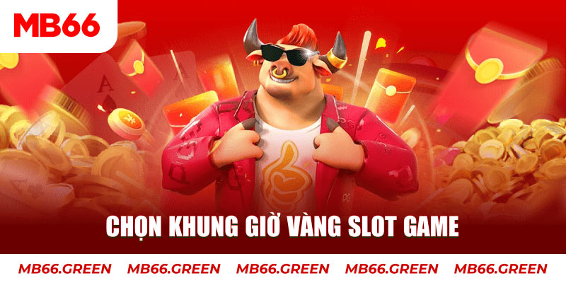 555wim Bài Poker Bonus