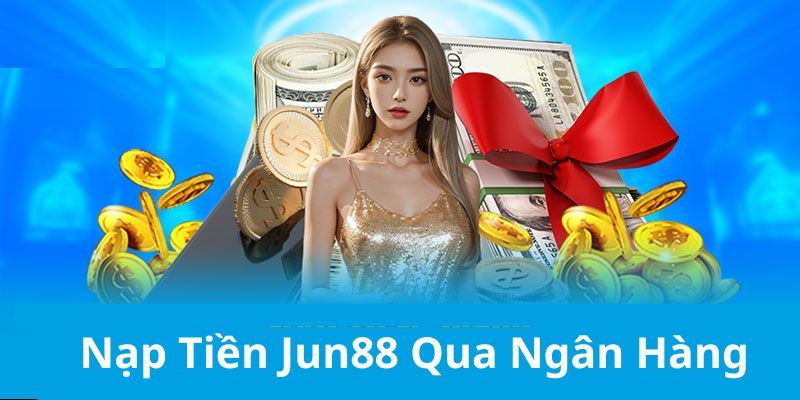 555wim what is a casino loyalty program