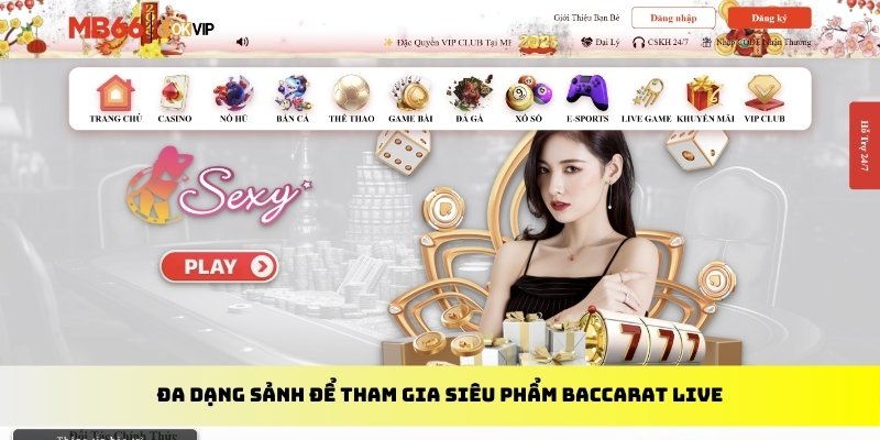 555wim what is a video slot