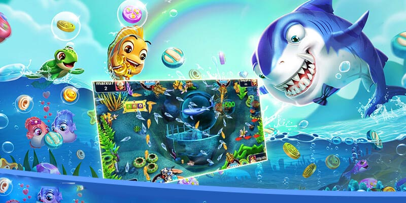 555wim kết quả xổ số miền bắc 30 ngày 90 ngày