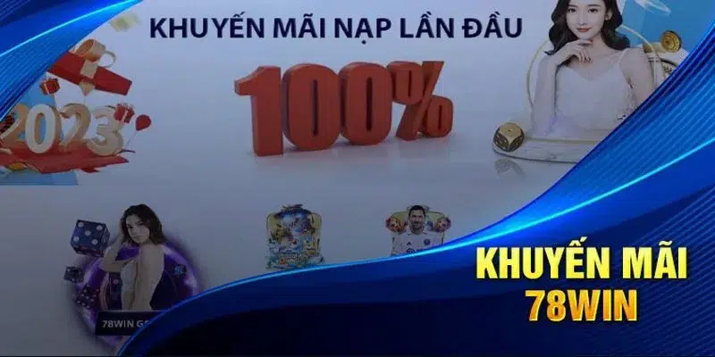555wim bắn cá jili jilihow
