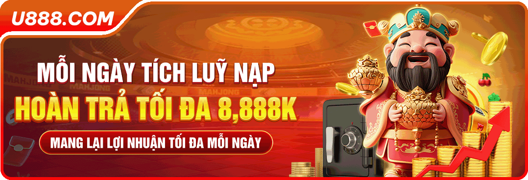 how do casino promotions work