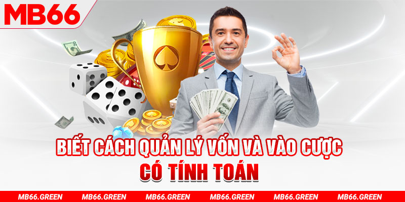 555wim slot nghĩa là gì