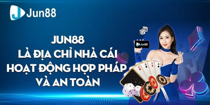 555wim xổ số miền nam thứ ba