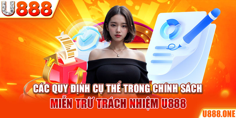 555wim máy tính casino online