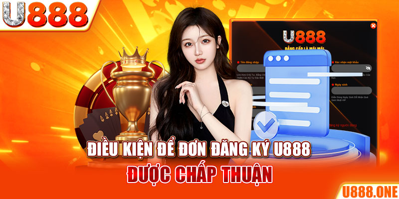 555wim game đánh bài offline cho máy tính