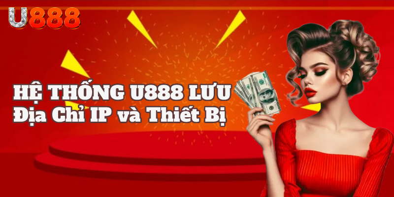 555wim xổ số miền bắc thứ hai hàng tuần