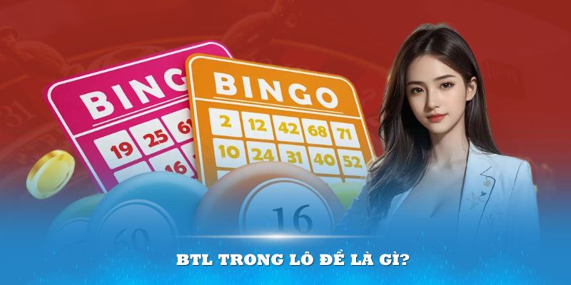 555wim xổ số thứ sáu