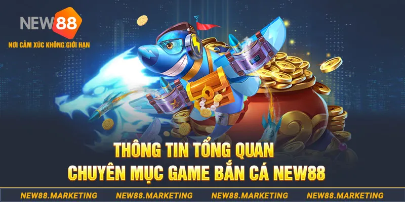 555wim chơi slot là gì