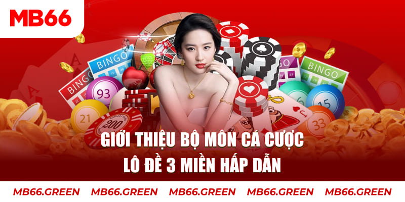 555wim xổ số long an