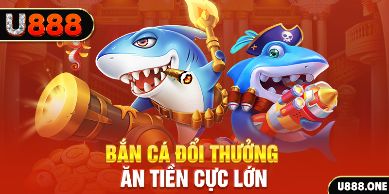 555wim Ba viên xúc xắc