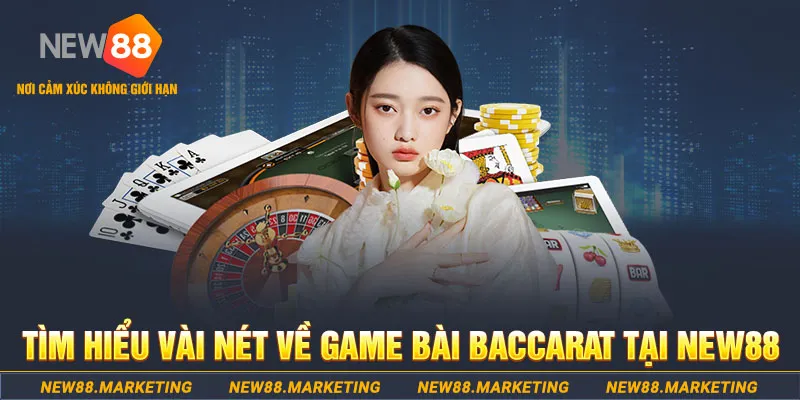 555wim game danh bai iwin online tren may tinh