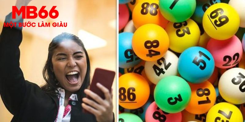 555wim game cá cược máy bay