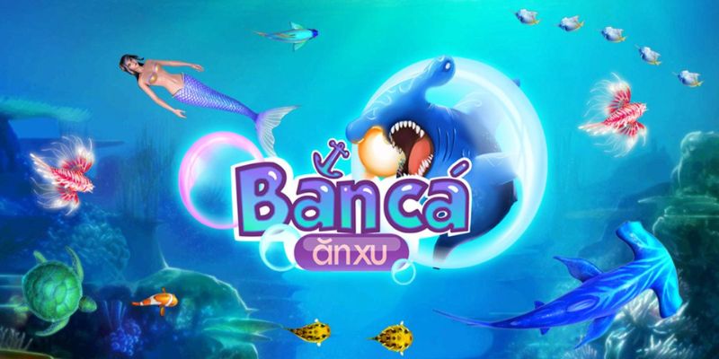 555wim baccarat online bịp như thế nào
