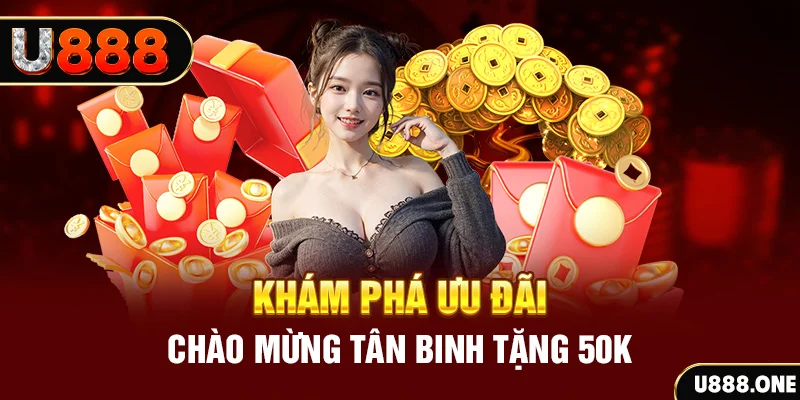 555wim cá cược bóng đá như thế nào