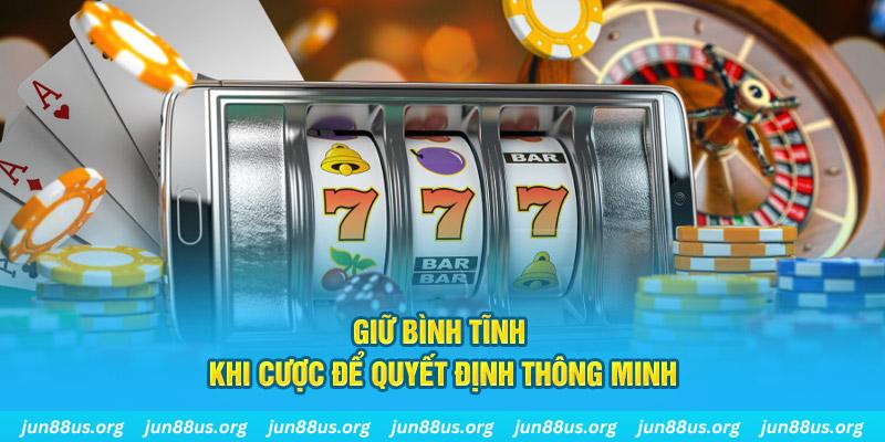 555wim trực tiếp đá gà hôm nay