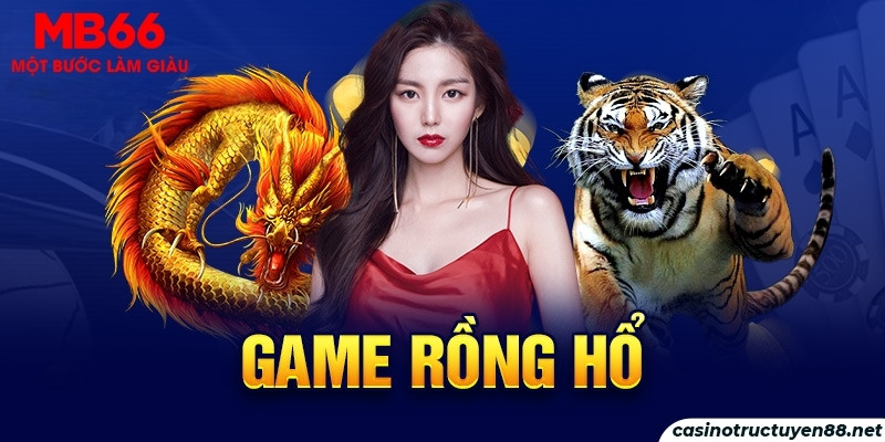 555wim mơ nổ hũ đánh con gì