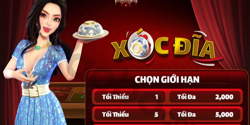 555wim VA Bắn cá