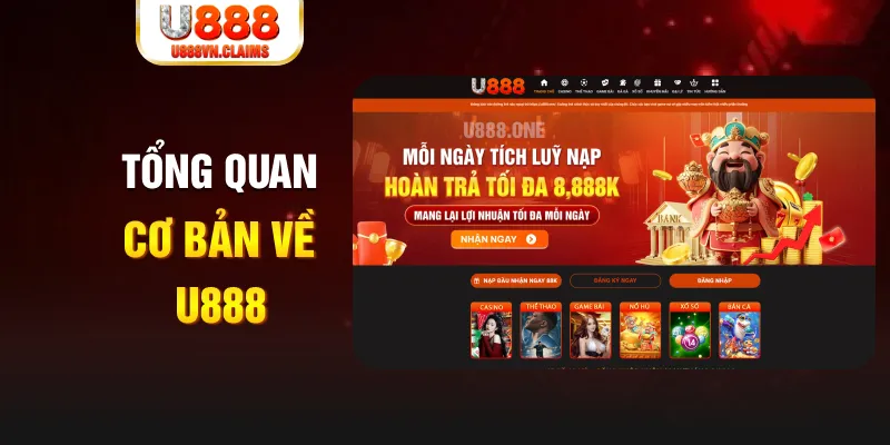 555wim xổ số bình thuận