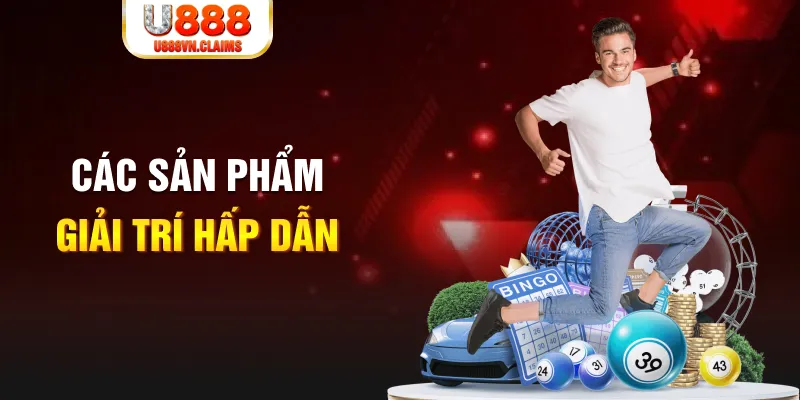 555wim xổ số thứ bảy hàng tuần