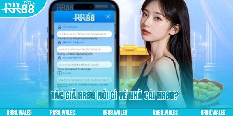555wim ASKME Bắn cá