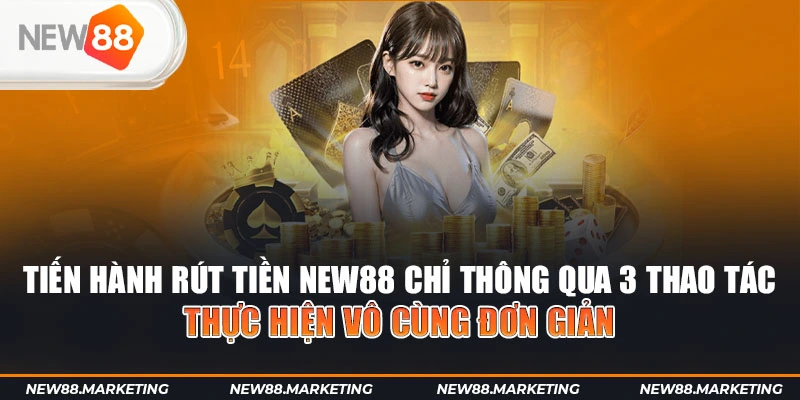 555wim xổ số đài hà nội