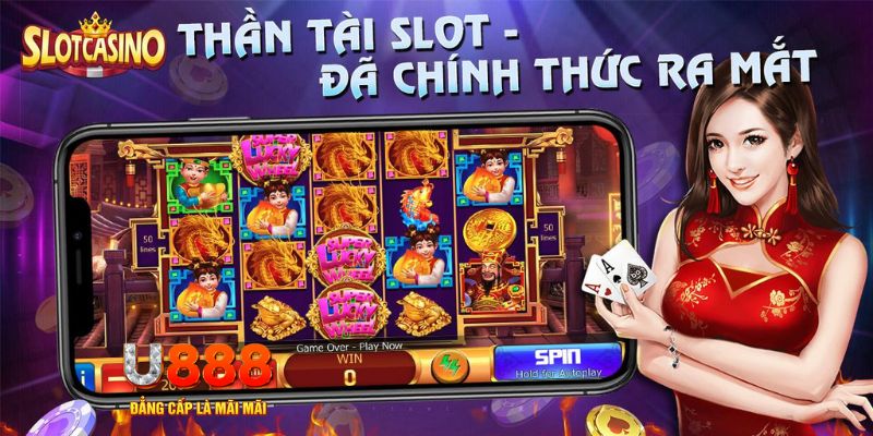 555wim xổ số bình dương