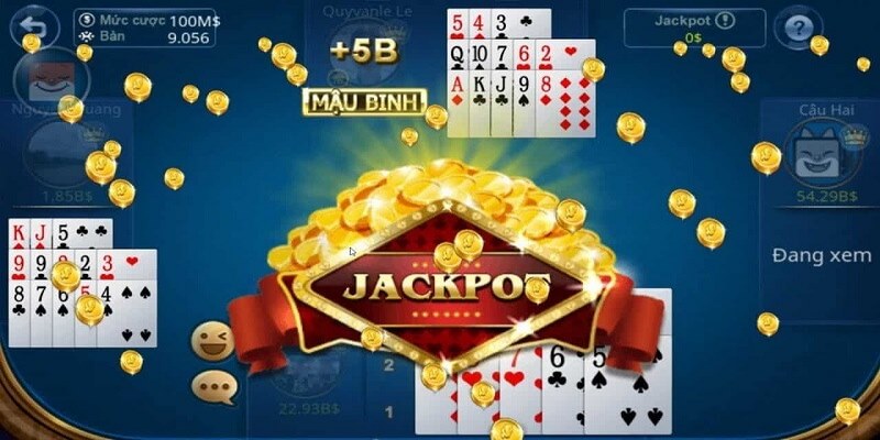 555wim đôi hoàn hảo trong baccarat là gì