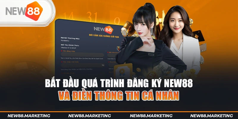 555wim no hu doi thuong ai