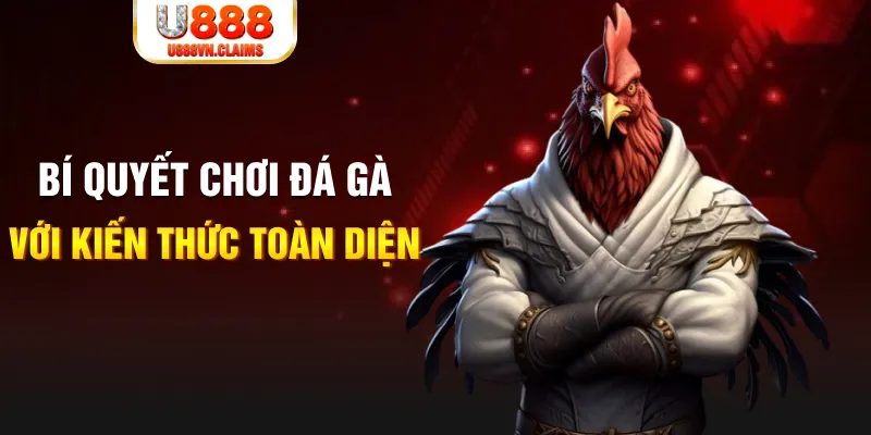 555wim xin 1 slot là gì