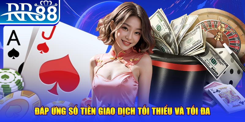 555wim đầu tư baccarat là gì