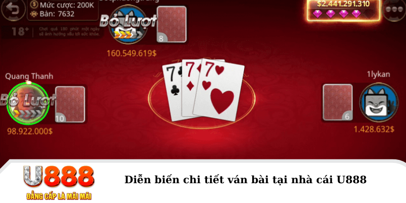 555wim how to win at slot machines